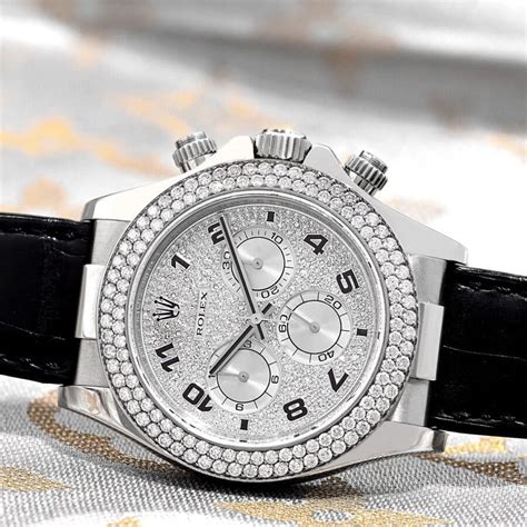 rolex 116589rbr